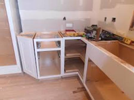 Furniture And Cabinet Dusting Services In Edinburg Mission Mcallen
