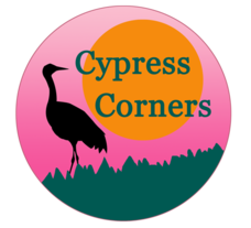 Cypress Corners Series