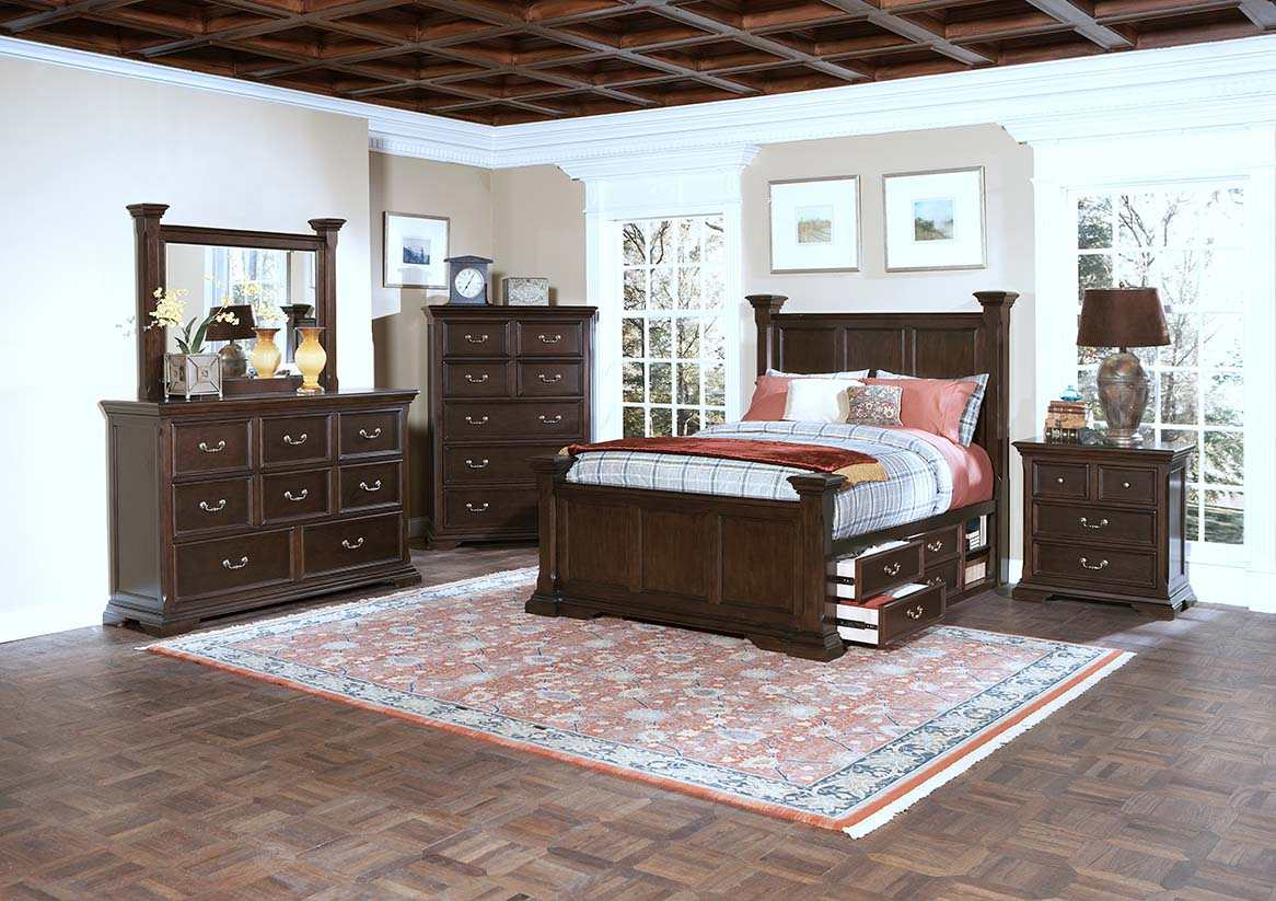 Discount Furnitureland Furniture Store In Gastonia Nc 28052