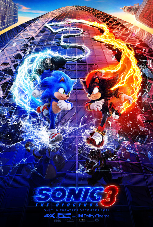Premiere 6 movies online