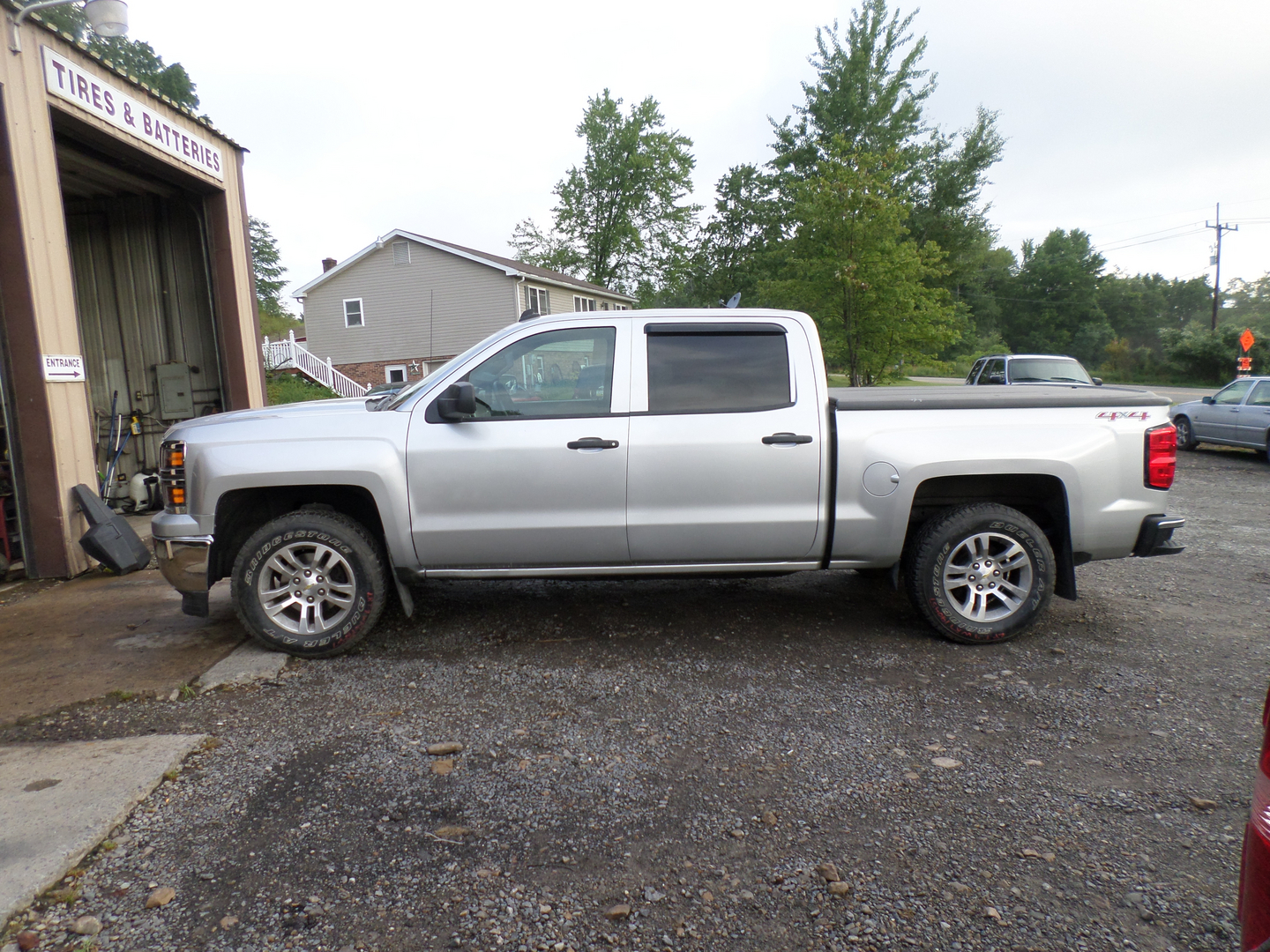 Stoystown Auto Sales >> Dunmyer Auto Sales Service Online Stoystown Auto Sales >> Dunmyer Auto Sales Service Online