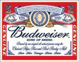 Budweiser Anheuser Busch Laser Show