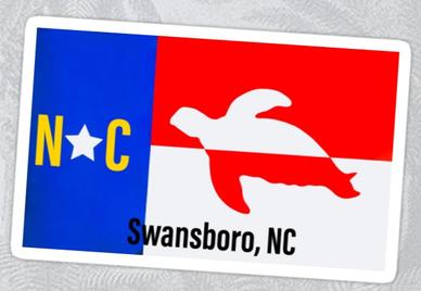 nc crab sticker, nc flag crab, swansboro nc crab sticker, swansboro nc crab, swansboro nc, swansboro nc art, swansboro nc decor, mercantile swansboro, cedar point nc, swansboro stickers, nc flag waterfowl, nc flag fowl sticker, nc waterfowl, nc hunter sticker, nc , nc pelican, nc flag pelican, nc flag pelican sticker, nc flag fowl, nc flag pelican sticker, nc dog, colorful dog, dog art, dog sticker, german shepherd art, nc flag ships wheel, nc ships wheel, nc flag ships wheel sticker, nautical nc blue marlin, nc blue marlin, nc blue marlin sticker, donald trump art, art collector, cityscapes,nc flag mahi, nc mahi sticker, nc flag mahi decal,nc shrimp sticker, nc flag shrimp, nc shrimp decal, nc flag shrimp design, nc flag shrimp art, nc flag shrimp decor, nc flag shrimp,nc pelican, swansboro nc pelican sticker, nc artwork, east carolina art, morehead city decor, beach art, nc beach decor, surf city beach art, nc flag art, nc flag decor, nc flag crab, nc outline, swansboro nc sticker, swansboro fishing boat, clyde phillips art, clyde phillips fishing boat nc, nc starfish, nc flag starfish, nc flag starfish design, nc flag starfish decor, boro girl nc, nc flag starfish sticker, nc ships wheel, nc flag ships wheel, nc flag ships wheel sticker, nc flag sticker, nc flag swan, nc flag fowl, nc flag swan sticker, nc flag swan design, swansboro sticker, swansboro nc sticker, swan sticker, swansboro nc decal, swansboro nc, swansboro nc decor, swansboro nc swan sticker, coastal farmhouse swansboro, ei sailfish, sailfish art, sailfish sticker, ei nc sailfish, nautical nc sailfish, nautical nc flag sailfish, nc flag sailfish, nc flag sailfish sticker, starfish sticker, starfish art, starfish decal, nc surf brand, nc surf shop, wilmington surfer, obx surfer, obx surf sticker, sobx, obx, obx decal, surfing art, surfboard art, nc flag, ei nc flag sticker, nc flag artwork, vintage nc, ncartlover, art of nc, ourstatestore, nc state, whale decor, whale painting, trouble whale wilmington,nautilus shell, nautilus sticker, ei nc nautilus sticker, nautical nc whale, nc flag whale sticker, nc whale, nc flag whale, nautical nc flag whale sticker, ugly fish crab, ugly crab sticker, colorful crab sticker, colorful crab decal, crab sticker, ei nc crab sticker, marlin jumping, moon and marlin, blue marlin moon ,nc shrimp, nc flag shrimp, nc flag shrimp sticker, shrimp art, shrimp decal, nautical nc flag shrimp sticker, nc surfboard sticker, nc surf design, carolina surfboards, www.carolinasurfboards, nc surfboard decal, artist, original artwork, graphic design, car stickers, decals, www.stickers.com, decals com, spanish mackeral sticker, nc flag spanish mackeral, nc flag spanish mackeral decal, nc spanish sticker, nc sea turtle sticker, donal trump, bill gates, camp lejeune, twitter, www.twitter.com, decor.com, www.decor.com, www.nc.com, nautical flag sea turtle, nautical nc flag turtle, nc mahi sticker, blue mahi decal, mahi artist, seagull sticker, white blue seagull sticker, ei nc seagull sticker, emerald isle nc seagull sticker, ei seahorse sticker, seahorse decor, striped seahorse art, salty dog, salty doggy, salty dog art, salty dog sticker, salty dog design, salty dog art, salty dog sticker, salty dogs, salt life, salty apparel, salty dog tshirt, orca decal, orca sticker, orca, orca art, orca painting, nc octopus sticker, nc octopus, nc octopus decal, nc flag octopus, redfishsticker, puppy drum sticker, nautical nc, nautical nc flag, nautical nc decal, nc flag design, nc flag art, nc flag decor, nc flag artist, nc flag artwork, nc flag painting, dolphin art, dolphin sticker, dolphin decal, ei dolphin, dog sticker, dog art, dog decal, ei dog sticker, emerald isle dog sticker, dog, dog painting, dog artist, dog artwork, palm tree art, palm tree sticker, palm tree decal, palm tree ei,ei whale, emerald isle whale sticker, whale sticker, colorful whale art, ei ships wheel, ships wheel sticker, ships wheel art, ships wheel, dog paw, ei dog, emerald isle dog sticker, emerald isle dog paw sticker, nc spadefish, nc spadefish decal, nc spadefish sticker, nc spadefish art, nc aquarium, nc blue marlin, coastal decor, coastal art, pink joint cedar point, ellys emerald isle, nc flag crab, nc crab sticker, nc flag crab decal, nc flag ,pelican art, pelican decor, pelican sticker, pelican decal, nc beach art, nc beach decor, nc beach collection, nc lighthouses, nc prints, nc beach cottage, octopus art, octopus sticker, octopus decal, octopus painting, octopus decal, ei octopus art, ei octopus sticker, ei octopus decal, emerald isle nc octopus art, ei art, ei surf shop, emerald isle nc business, emerald isle nc tourist, crystal coast nc, art of nc, nc artists, surfboard sticker, surfing sticker, ei surfboard , emerald isle nc surfboards, ei surf, ei nc surfer, emerald isle nc surfing, surfing, usa surfing, us surf, surf usa, surfboard art, colorful surfboard, sea horse art, sea horse sticker, sea horse decal, striped sea horse, sea horse, sea horse art, sea turtle sticker, sea turtle art, redbubble art, redbubble turtle sticker, redbubble sticker, loggerhead sticker, sea turtle art, ei nc sea turtle sticker,shark art, shark painting, shark sticker, ei nc shark sticker, striped shark sticker, salty shark sticker, emerald isle nc stickers, us blue marlin, us flag blue marlin, usa flag blue marlin, nc outline blue marlin, morehead city blue marlin sticker,tuna stic ker, bluefin tuna sticker, anchored by fin tuna sticker,mahi sticker, mahi anchor, mahi art, bull dolphin, mahi painting, mahi decor, mahi mahi, blue marlin artist, sealife artwork, museum, art museum, art collector, art collection, bogue inlet pier, wilmington nc art, wilmington nc stickers, crystal coast, nc abstract artist, anchor art, anchor outline, shored, saly shores, salt life, american artist, veteran artist, emerald isle nc art, ei nc sticker,anchored by fin, anchored by sticker, anchored by fin brand, sealife art, anchored by fin artwork, saltlife, salt life, emerald isle nc sticker, nc sticker, bogue banks nc, nc artist, barry knauff, cape careret nc sticker, emerald isle nc, shark sticker, ei sticker