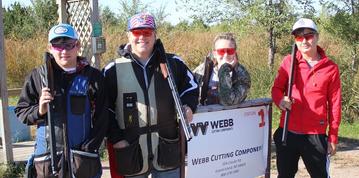Gregg Young Grand Island Ne >> Shoot Information Gregg Young Grand Island Ne >> Shoot Information