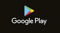 Purchase through Google Play