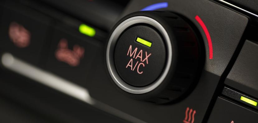Best Auto AC Repair and Car Air Conditioning Service in Las Vegas NV| Aone Mobile Mechanics