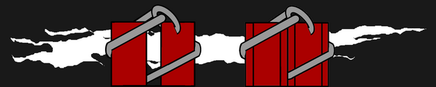 chain link fence,knuckle head, C & M Fence