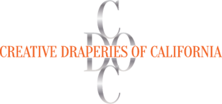 Drapery Hardware And Accessories