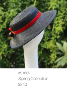 8006-Spring 2017--Racewear