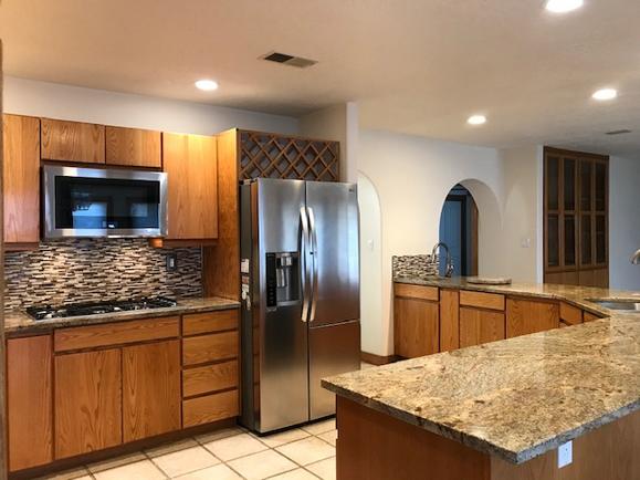 MOVE-IN & MOVE-OUT CLEANING IN PANAMA NEBRASKA