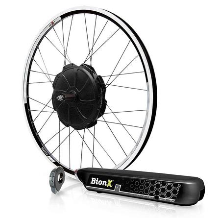 BIONX P350DL