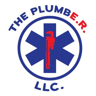 The Plumb E.R.