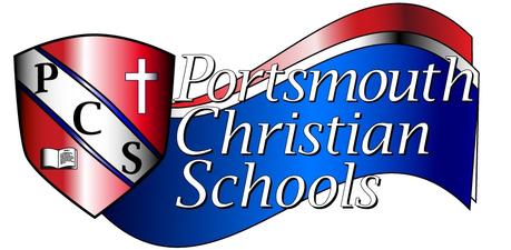 Portsmouth Christian Schools