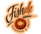 Fishale Taphouse & Grill