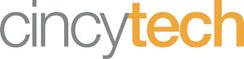 CincyTech Website