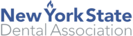 New York State Dental Association