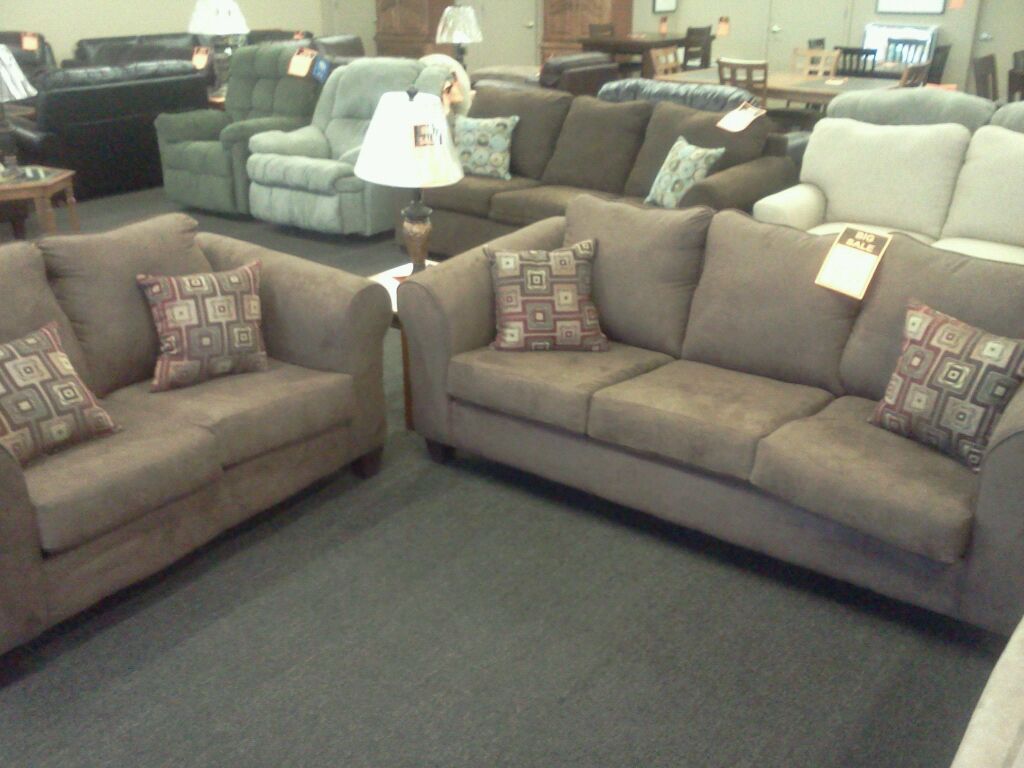 Omaha S Most Affordable Furniture Store