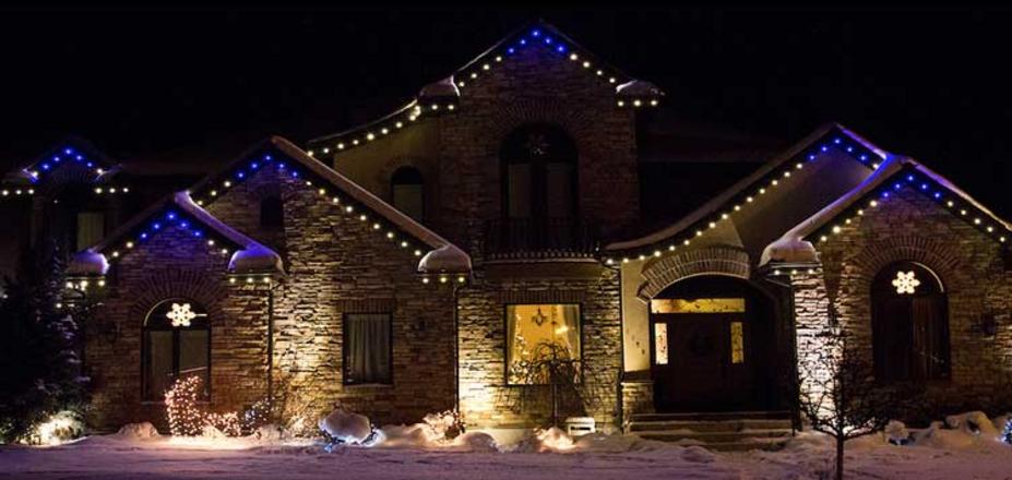 PROFESSIONAL LIGHTING INSTALLATION IN LINCOLN NE