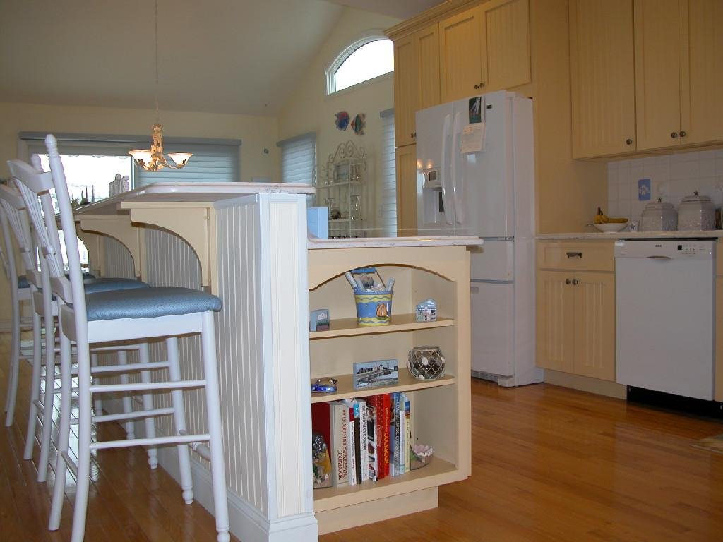 Scattolinibrothers Home Remodeling Kitchens And Baths Kitchen