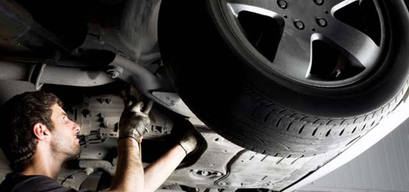 Axle Repair Services Replacement and Cost Mobile Axle Repair & Replacement Maintenance Services and Checkup|Aone Mobile Mechanics