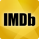 IMDb Link to SECRET AGENT 00K9
