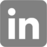 Paul Farmer Artist LinkedIn page