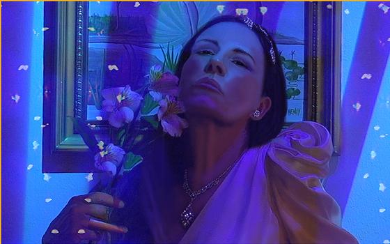 for sex , herretherian, elena herre