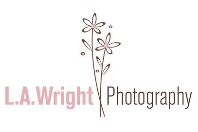LA Wright, Laurie Stephens, Sweet Face Photography