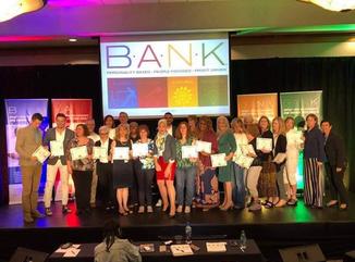 Bankcode VT