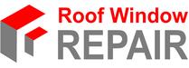 velux and roto roof window glass, repair, install and blinds for london