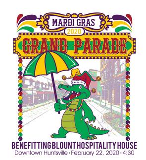 huntsville mardi gras 5k