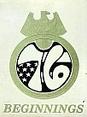 1976 Yearbook