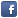 Absolute Trucking & Leasing Facebook