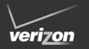 Verizon on demand