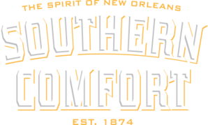 Southern Comfort