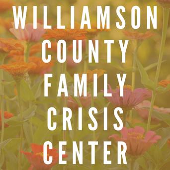 Williamson County Family Crisis Center
