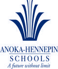 Logo Anoka-Hennepin