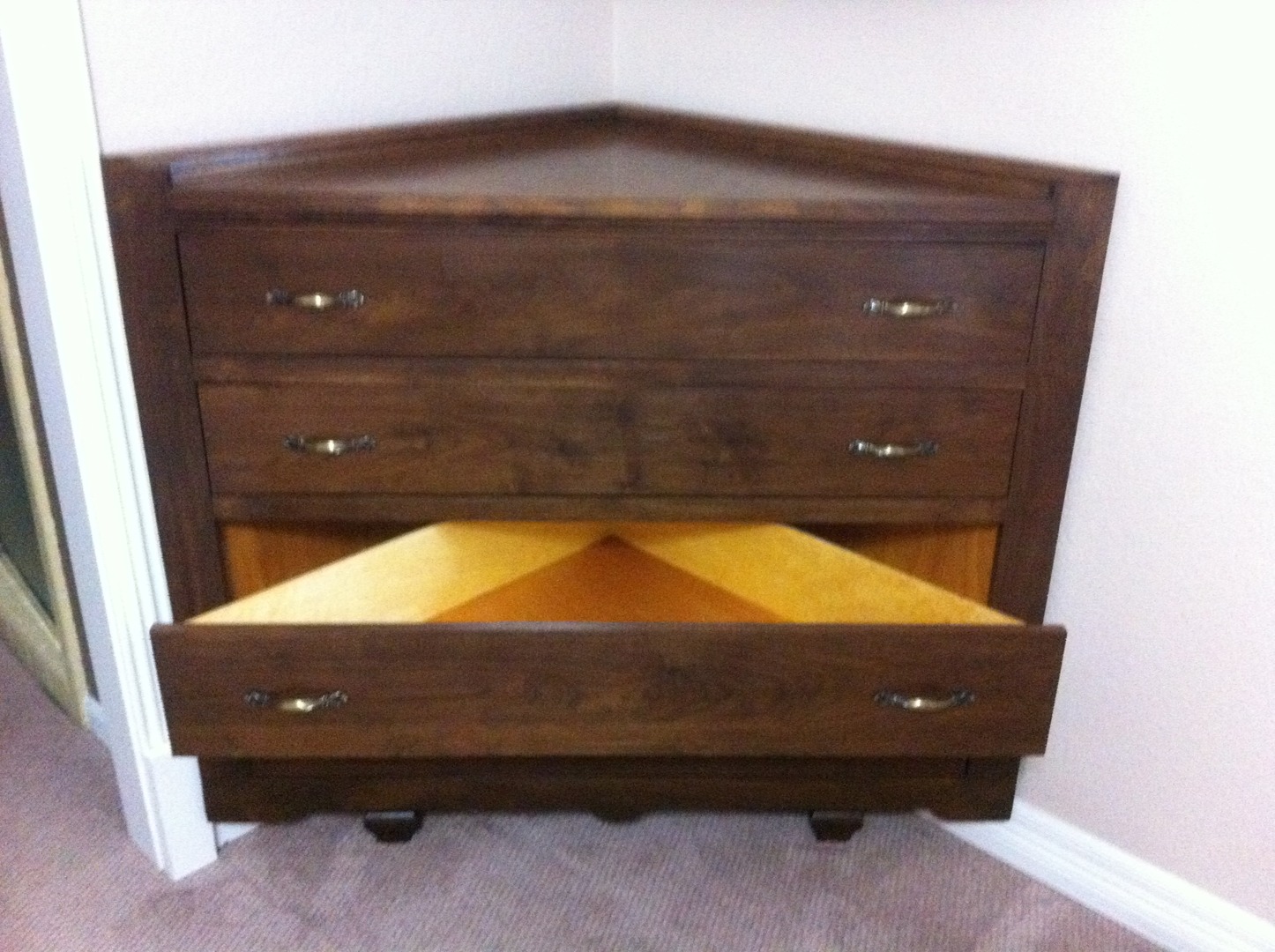 Photo Gallery Custom Furniture Refinishing