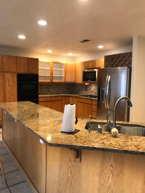 MOVE IN AND MOVE OUT CLEANING SERVICES IN WALTON NEBRASKA