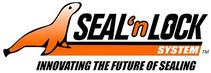 Seal N Lock