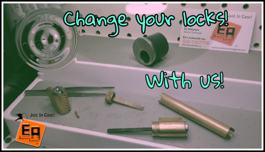 Guelph locksmith, Locked out Guelph, Guelph locksmith, Lost keys Guelph, Lock change Guelph, Lock repair Guelph, Lock installation Guelph, High security lock Guelph
