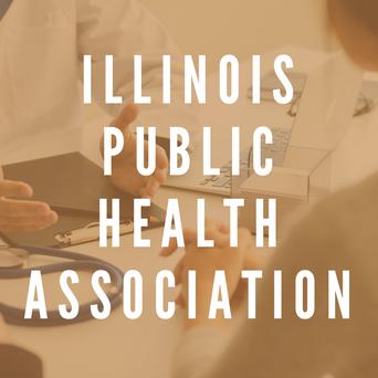 Illinois Public Health Association