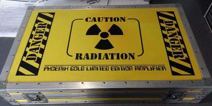Reactor