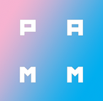 Miami events; Art; Museum
