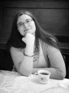 Kristi Ging, LCSW, owner of East Hill Counseling Services, LLC in Pensacola, Florida