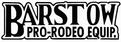 Barstow Pro Rodeo Equipment
