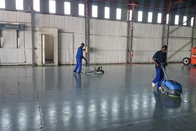 Leading Warehouse Office Cleaning Services and Cost in Omaha NE | Price Cleaning Services