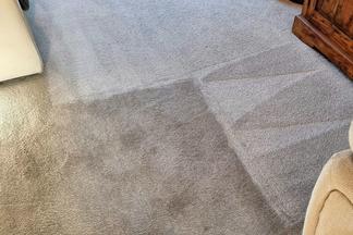 Carpet cleaning in Wednesbury Tipton and West Bromwich.