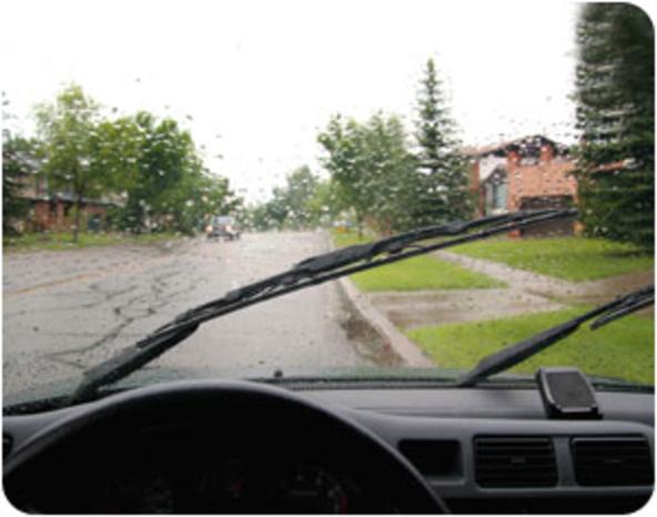 Windshield Wiper Blades Replacement Services and Cost in Las Vegas NV | Aone Mobile Mechanics