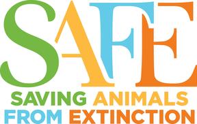 Saving Animals From Extinction